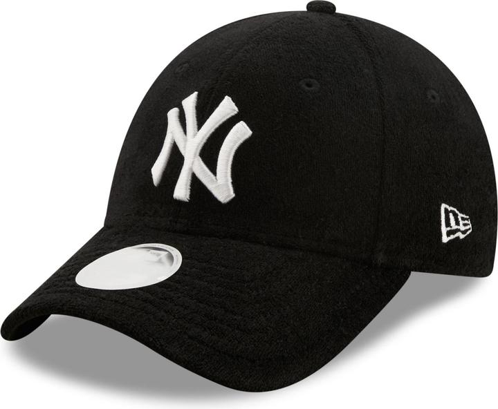 Produktbild New Era 9Forty Towel New York Yankees