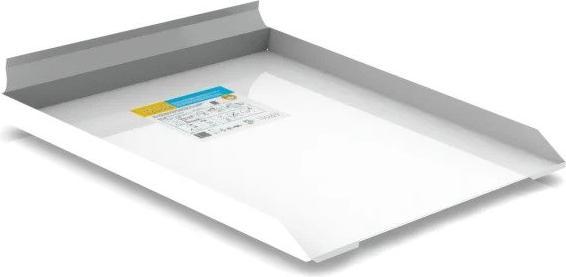 Immagine prodotto Bosch Hausgeräte Siemens - Q88NPKX060 - Vaschetta raccogli gocce da 60 cm per frigorifero/congelatore