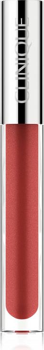 03 Brulee Pop