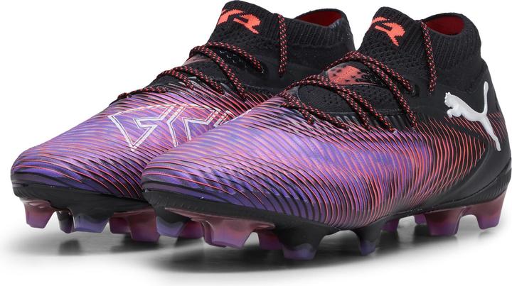 Immagine prodotto Puma FUTURE 8 ULTIMATE FG Wn's (40)
