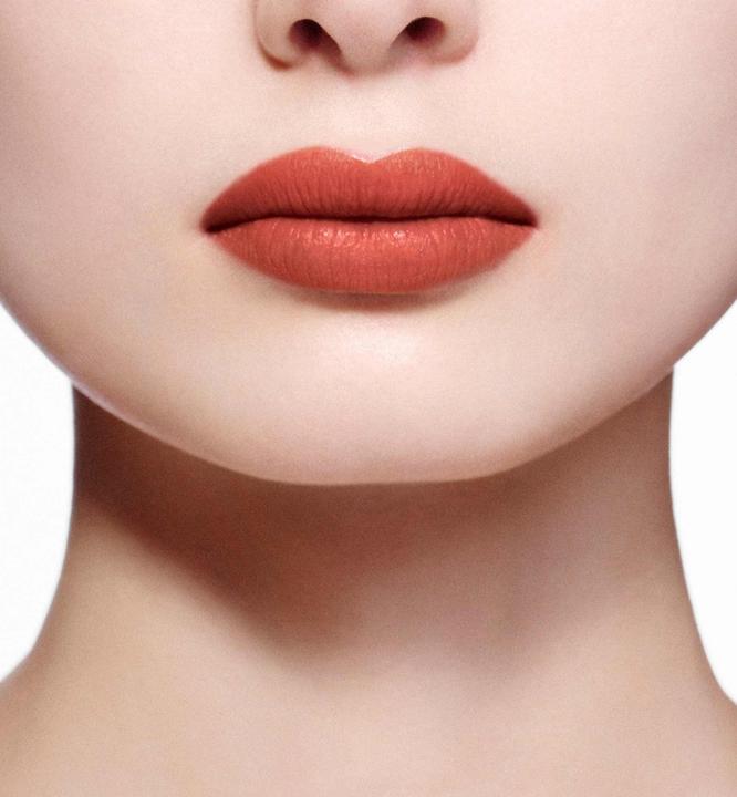 Image du produit Dior Rouge Contour (846 Concorde)