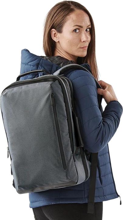 Immagine prodotto Stormtech Hedmark Commuter 21 L Zaino (21 l)