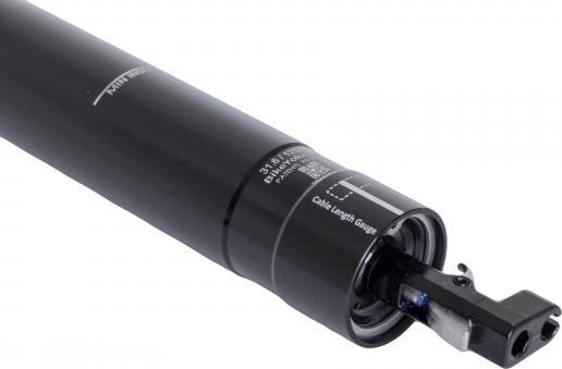 Immagine prodotto BikeYoke Reggisella Revive Dropper Post (ø31.6 mm/185 mm) (31.60 mm)