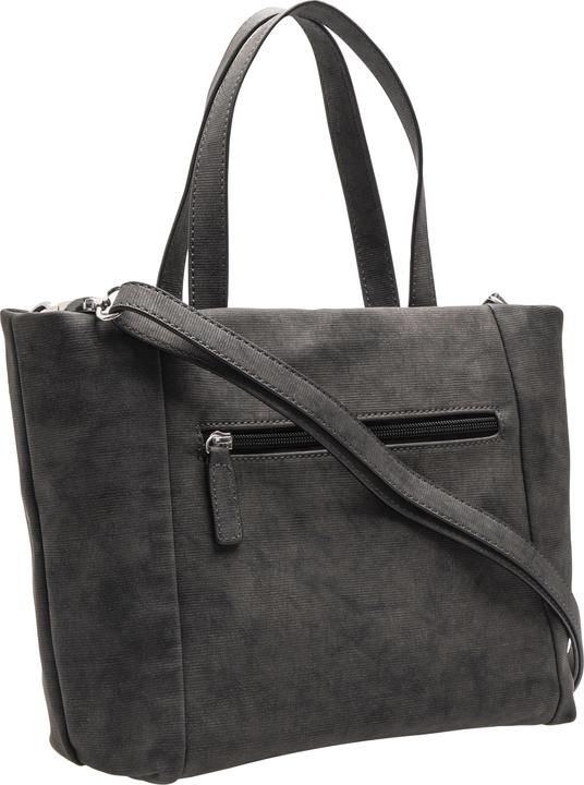 Image du produit Gerry Weber sac à main mhz be different