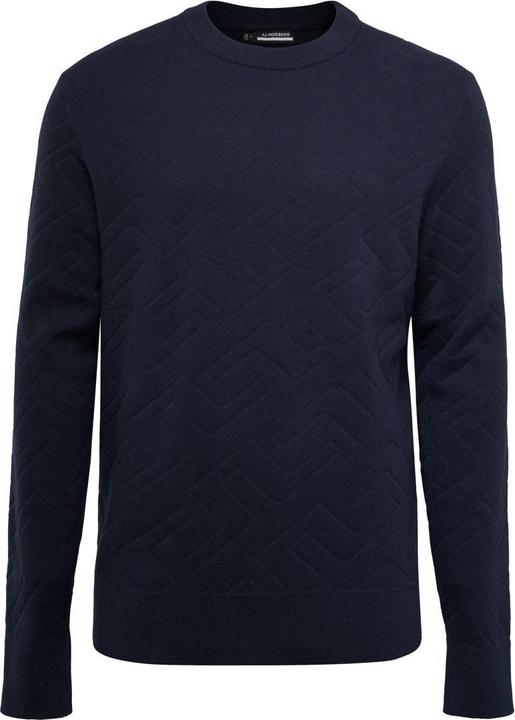 Felpa + Maglione