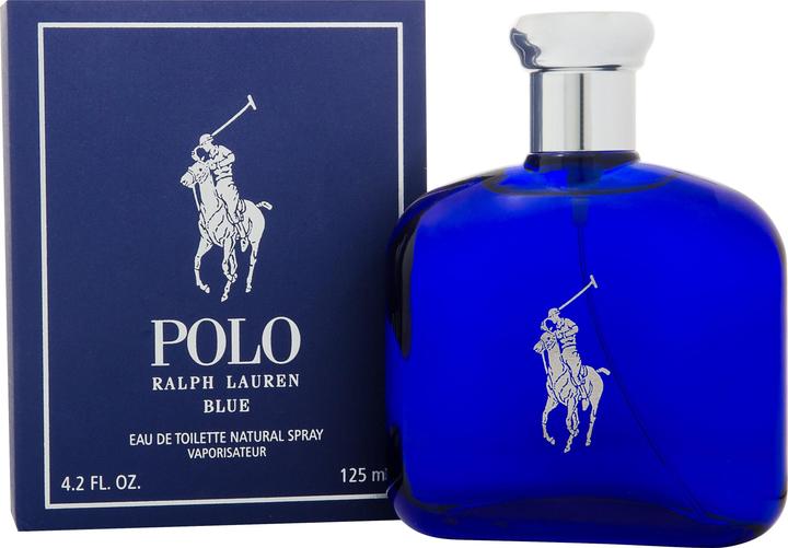 Parfum