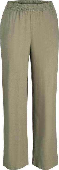 JJXX JXPOPPY Hose Hose (S)
