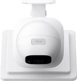 Image du produit eufy eufyCam Solo E30 (2304 x 1296 Pixels)