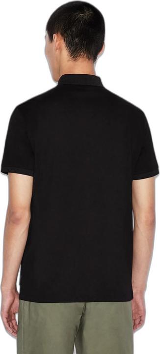 Immagine prodotto Emporio Armani Polo Sporty - 10909 (M)
