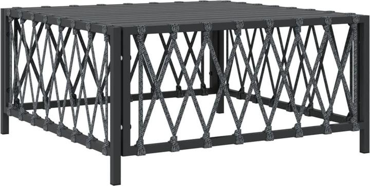 Actual product image VidaXL Aigneis