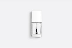 Immagine prodotto Dior Top Coat (Trasparente, Topcoat)