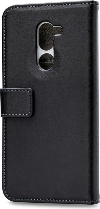 Image du produit Mobilize Porte-monnaie classique Gelly
