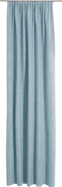 Produktbild micasa Vasco (300 x 270 cm)