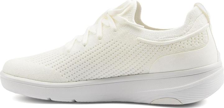 Immagine prodotto Fitflop Super-Q Knit Slip-On Laced Sneakers (42)