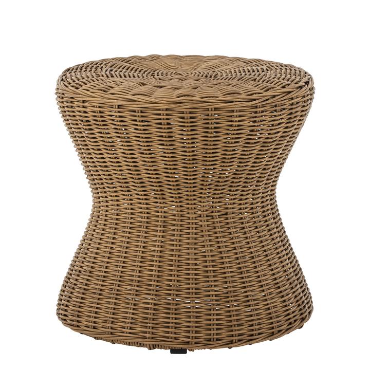 Actual product image Bloomingville Roccas (53 x 53 x 52 cm)