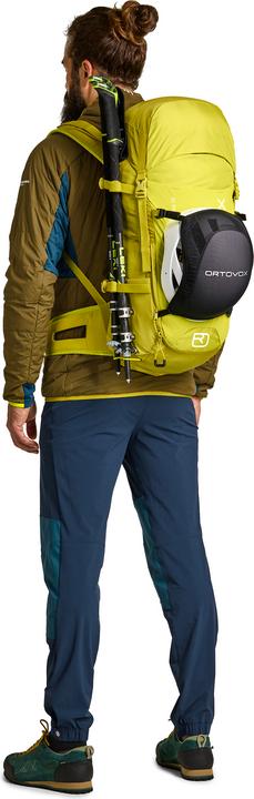 Produktbild Ortovox Traverse 30 (30 l)