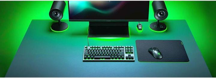 Immagine prodotto Razer Gigantus V2 (M)