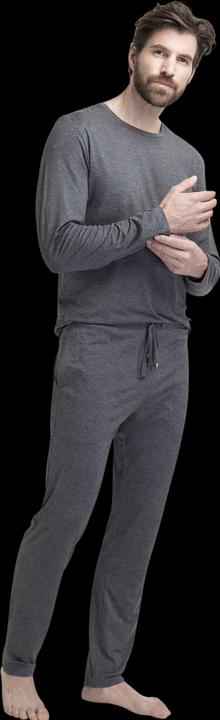 Actual product image ISA Bodywear Trousers long (S)