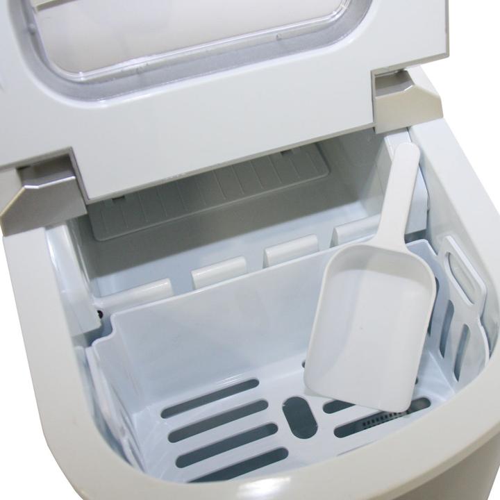 Produktbild Fregado 12a