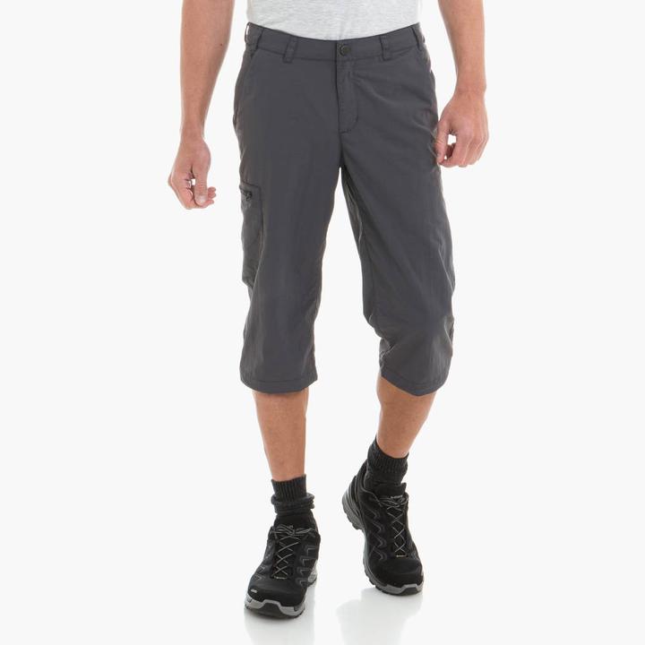 Produktbild Schöffel Springdale1 Pants (XL)