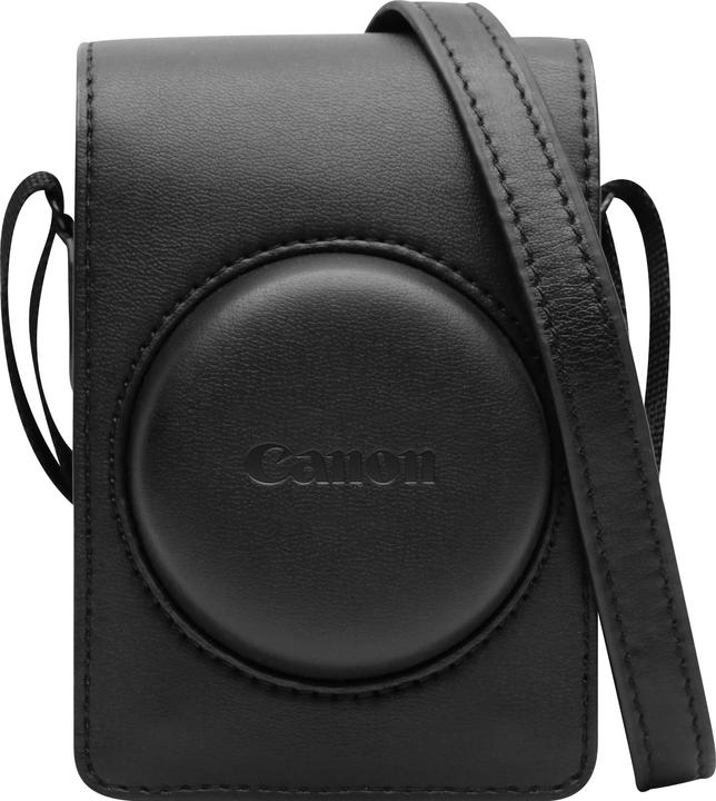 Canon DCC-1950 (Kamera Etui, 1.14 l)