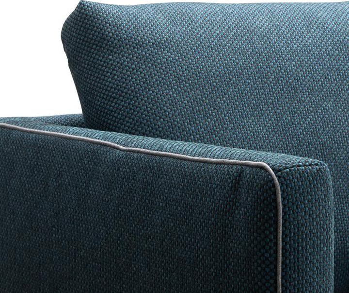 Immagine prodotto Freistil Rolf Benz 133 (3 posti)