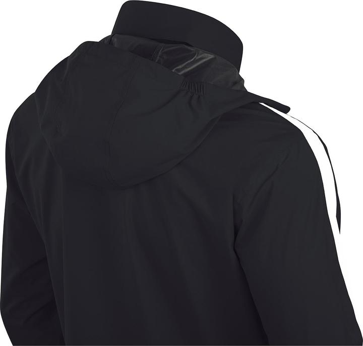 Produktbild JAKO Allwetterjacke Power (164)