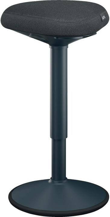 Actual product image Leitz Ergo Active