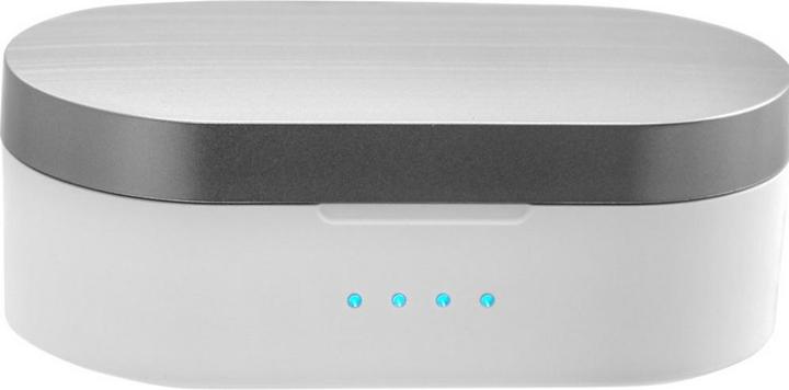 Immagine prodotto Prixton Auricolari wireless TWS157 (ANC, Senza fili)