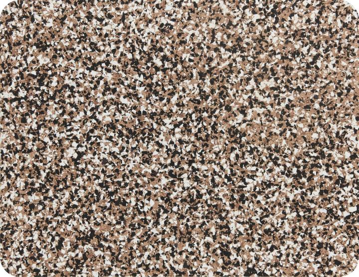 Actual product image micasa Kork (35 x 45 cm)