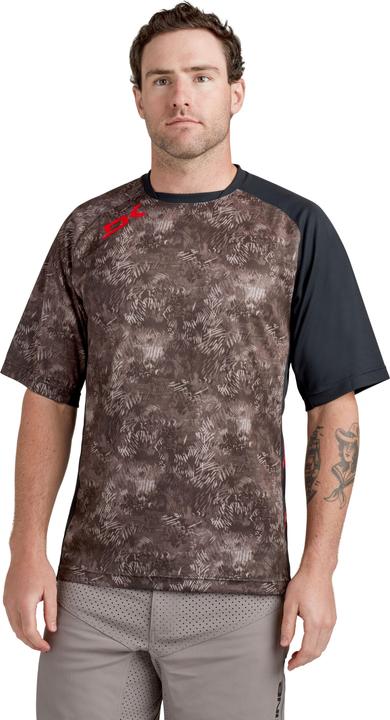 HASHER PRINT