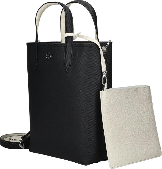 Image du produit Lacoste Taschen