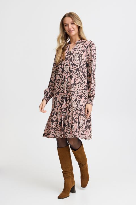 Actual product image Fransa FRGLADIS DR 1 20614540 (XS)