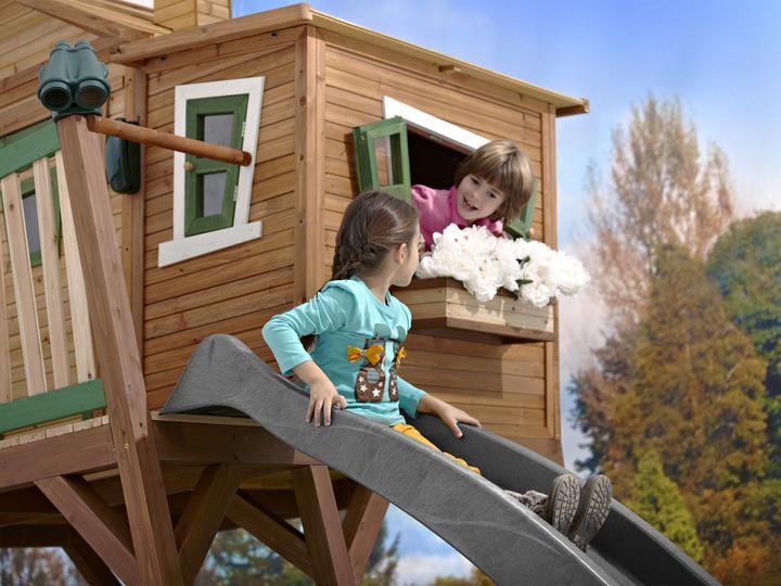 Produktbild Axi Max Spielhaus