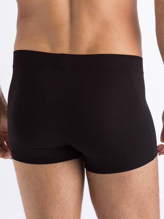 Immagine prodotto Hanro Pantalone Natural Function (M, Confezione singola)