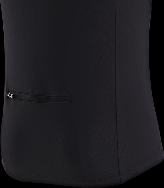 Image du produit Van rysel Essentiel (S)