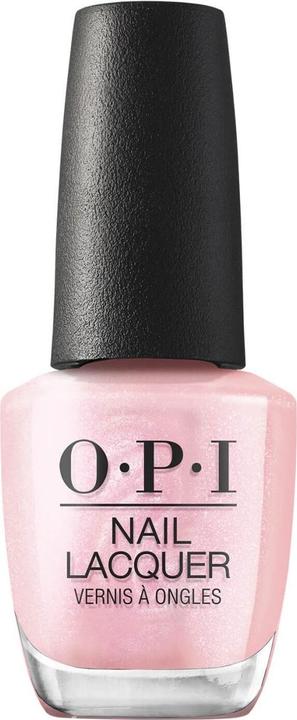 Immagine prodotto OPI Nail Lacq ME Myself e I Meta My (Smalto)