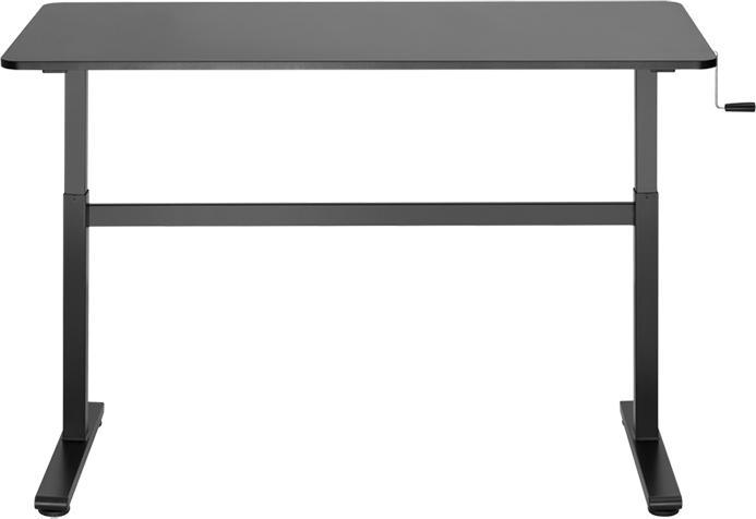 Actual product image LogiLink EO0027 (140 x 60 x 117 cm)