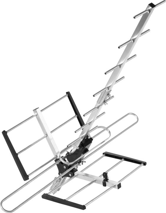 Produktbild One for All SV 9358 (Yagi-Antenne, 23 dB, DVB-T / -T2, DAB/ DAB+)