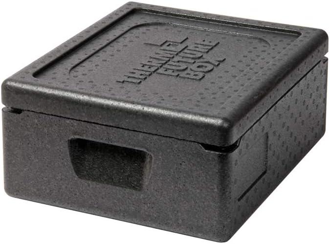 Image du produit Thermo Future Box Emga thermobox / (10 l)