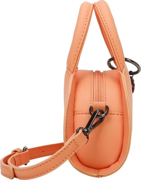 Actual product image Buffalo Bowl handbag 23 cm