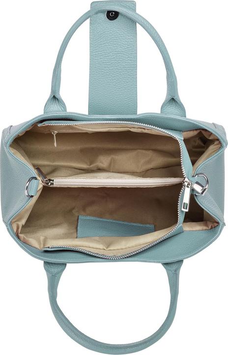 Produktbild Samantha Look Handtasche