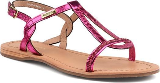 Actual product image LES 3261701 (40)