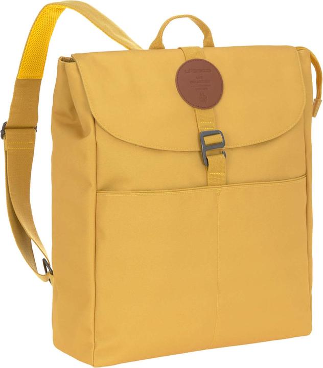 Lässig Zaino avventura borsa per pannolini