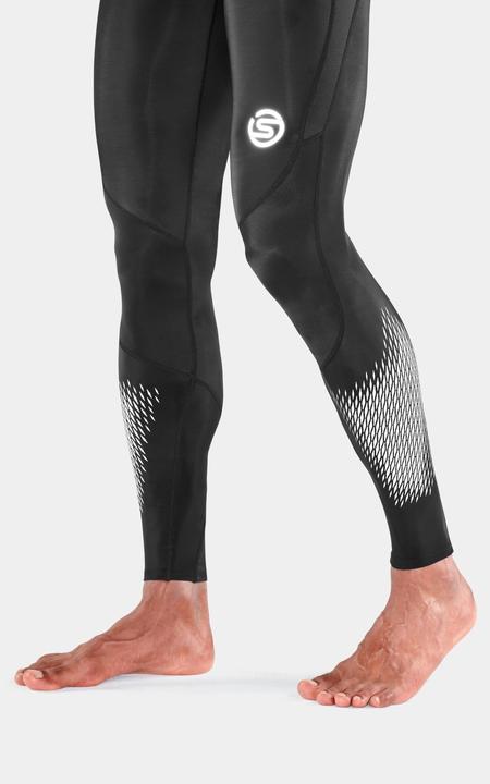 Image du produit Skins S3 Collants longs 400 (XXL)