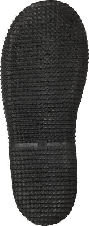 Immagine prodotto Mountain Warehouse - Bottes Mucker PUDDLE - Enfant (33)