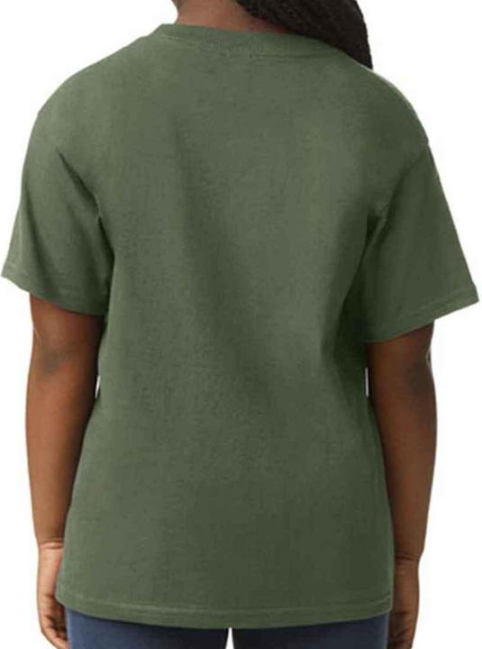 Produktbild Gildan Softstyle TShirt (116)