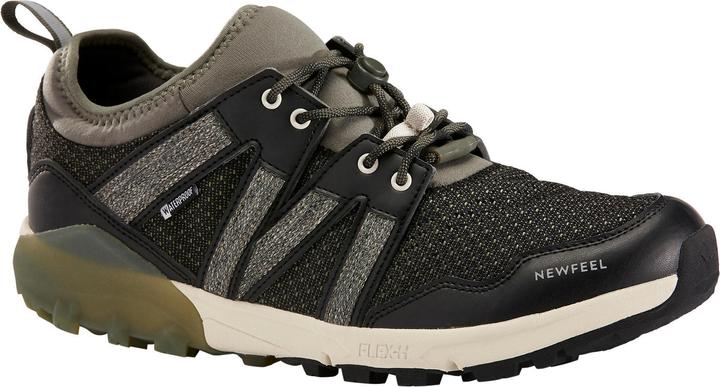 Produktbild Newfeel nw 580 waterproof 304889 (46)