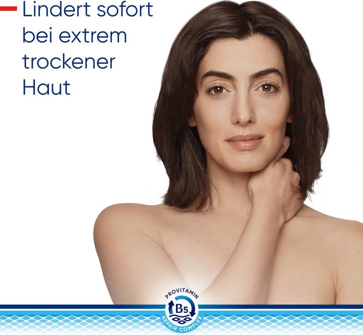 Image du produit Bepanthen Derma Baume corps réparateur (Crème pour le corps, 200 ml)