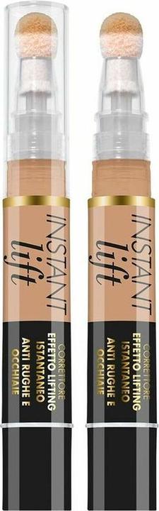 Image du produit Deborah Milano Correcteur Lift Instantané 05 (Nº 05)